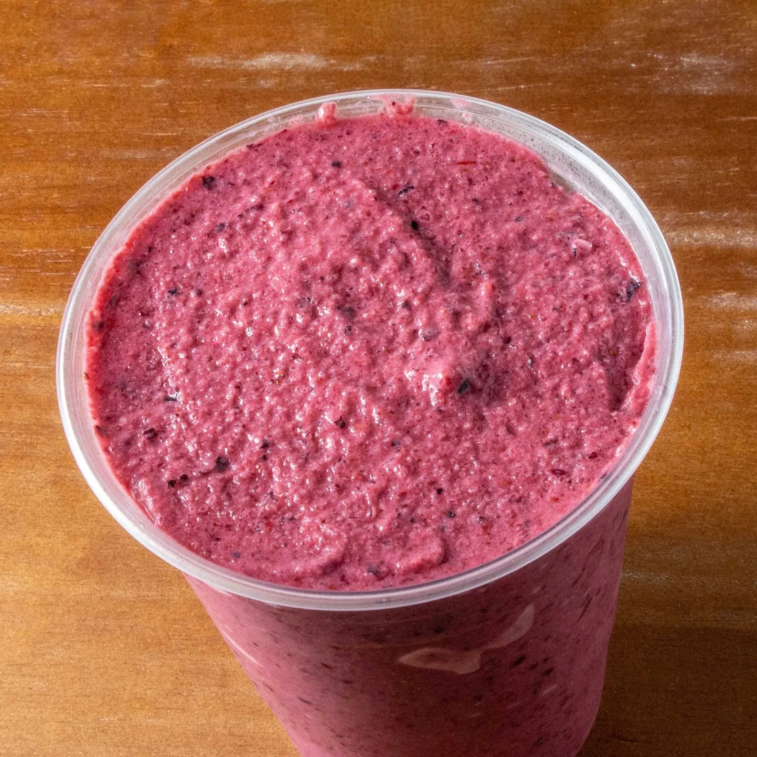 PB_J_Smoothie