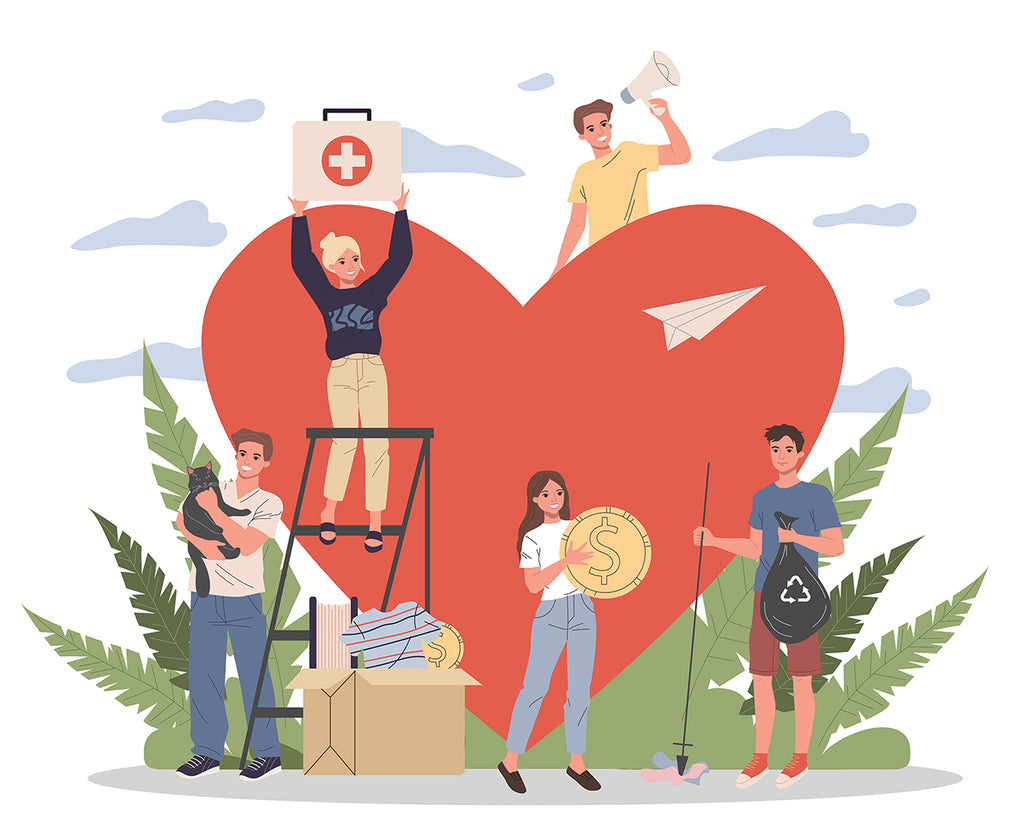 support-the-fitness-festival